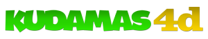 kudamas4d